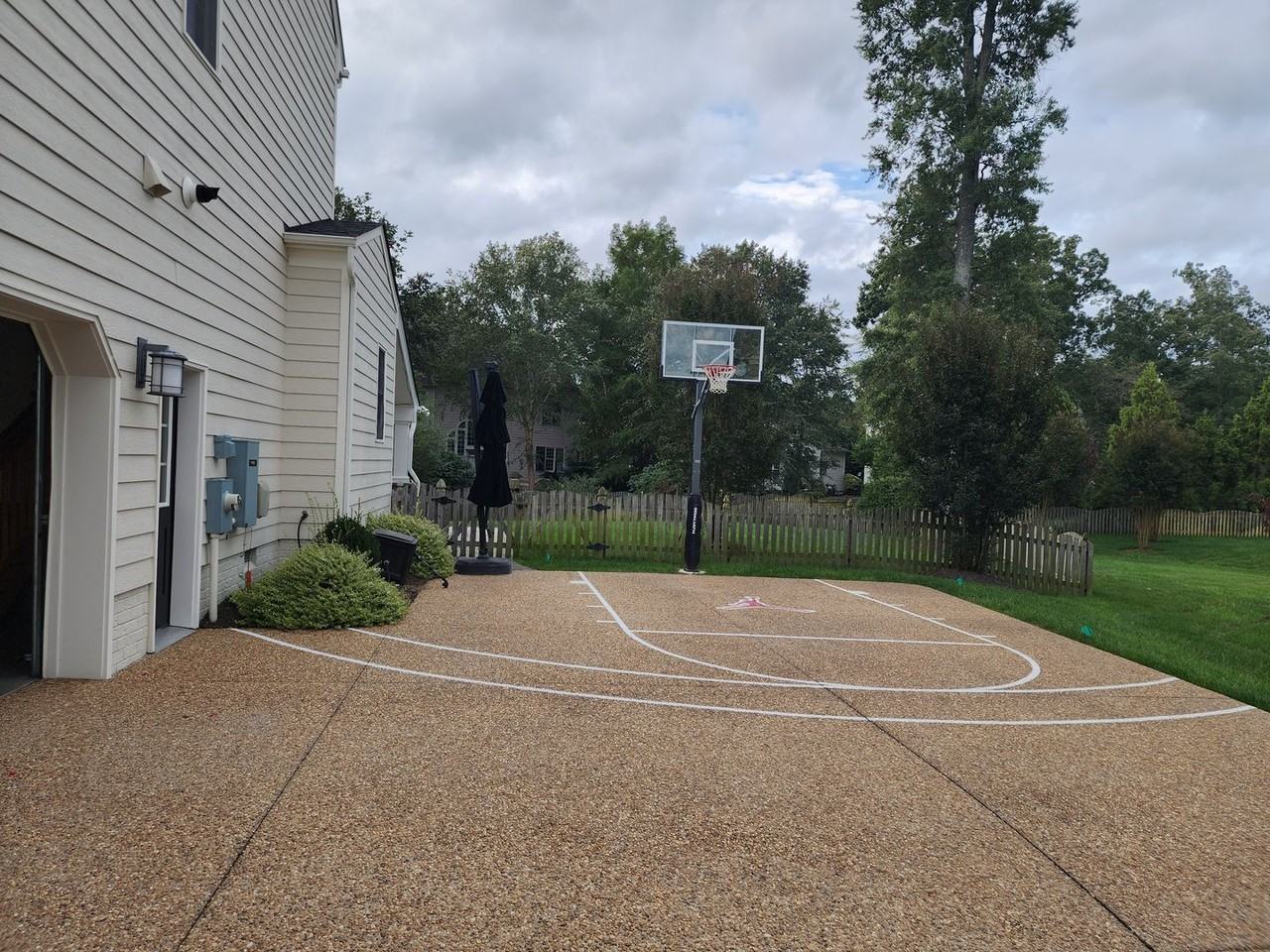 6500 Gadsby Trace Ct - Photo 2 of 44