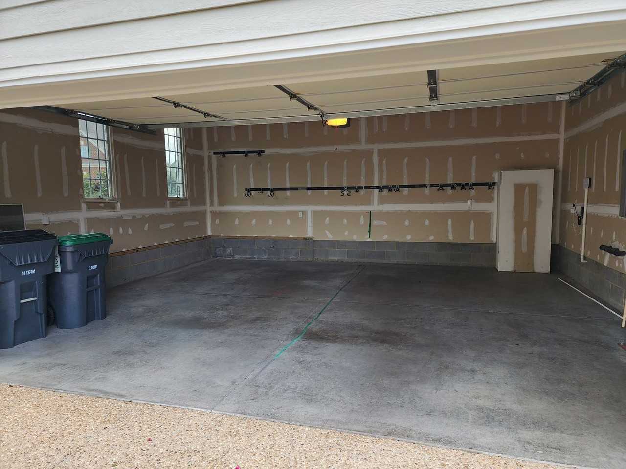 6500 Gadsby Trace Ct - Photo 3 of 44