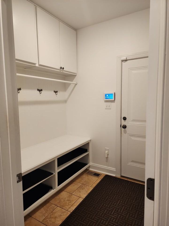 6500 Gadsby Trace Ct - Photo 4 of 44