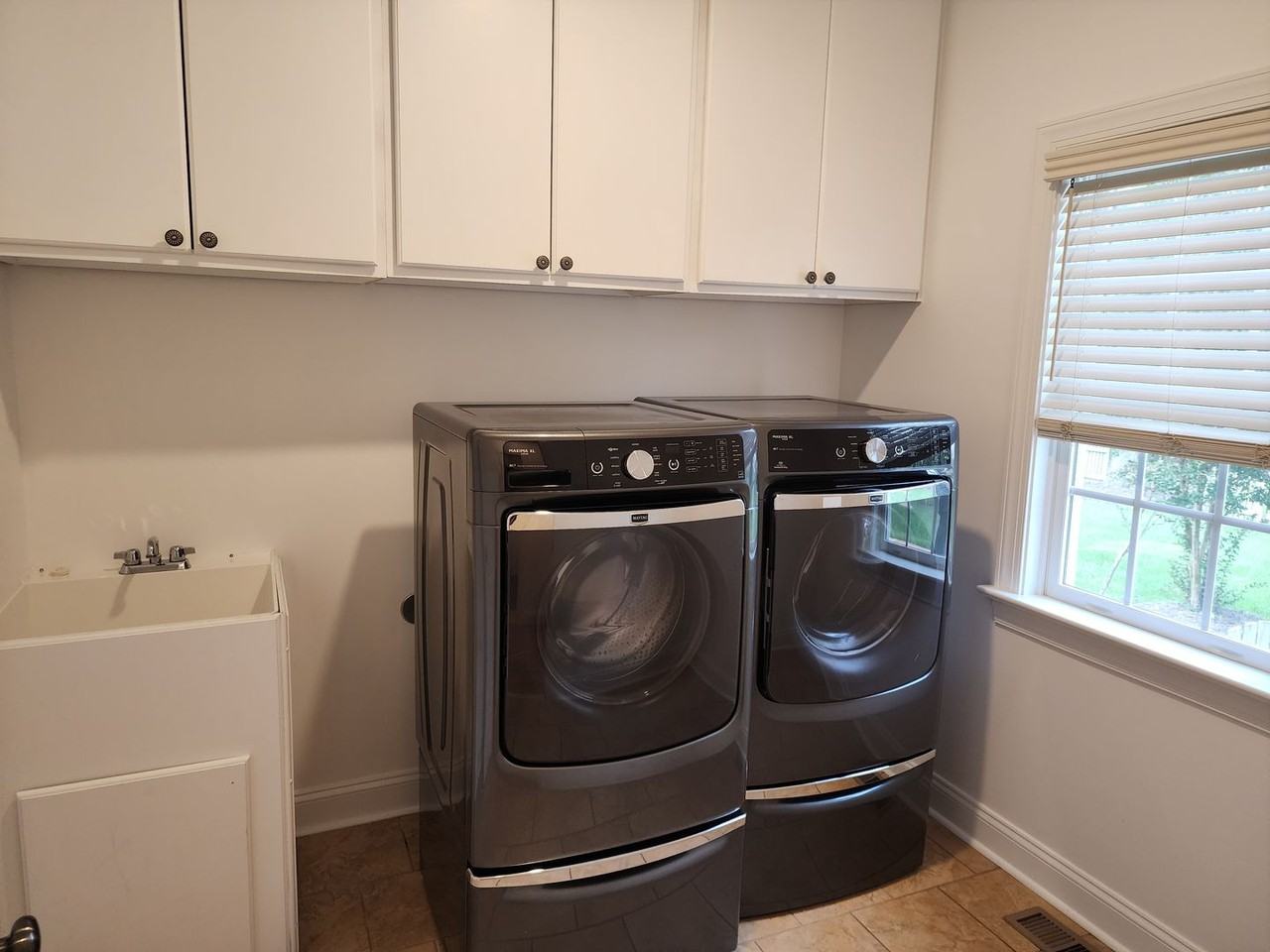 6500 Gadsby Trace Ct - Photo 5 of 44