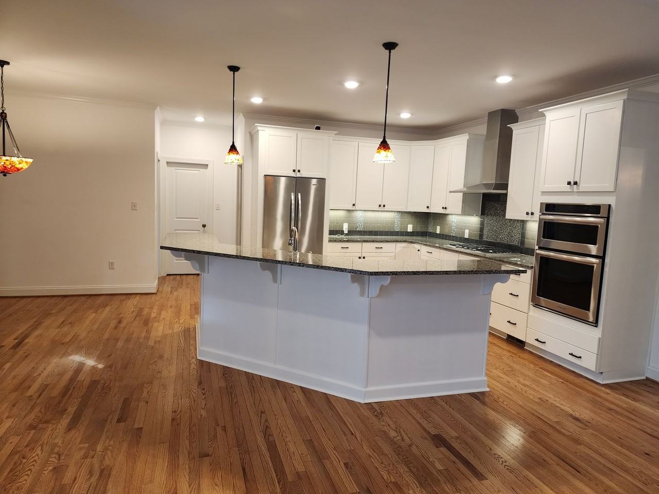 6500 Gadsby Trace Ct - Photo 6 of 44