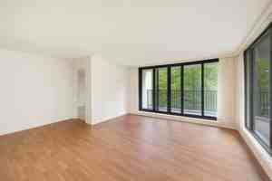 featured image of 4165 Maywood Street