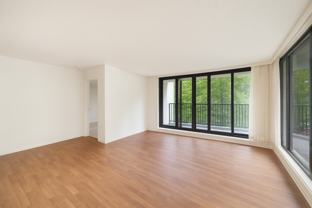 4165 Maywood Street - Photo 1 of 1