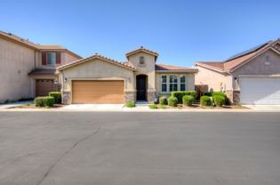 3260 Alps Ln - Photo 1 of 1