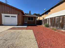 featured image of 16865 Barnell Ave