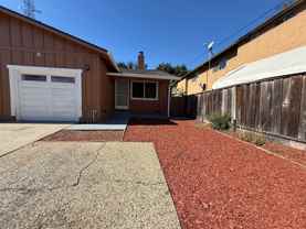 Barnell Ave 16865 - Photo 1 of 1