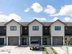 4394 Brookside Ln - Photo 1 of 1