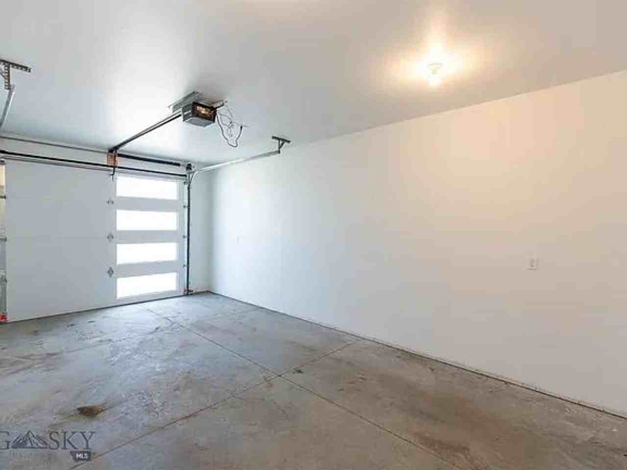 4394 Brookside Lane - Photo 6 of 21