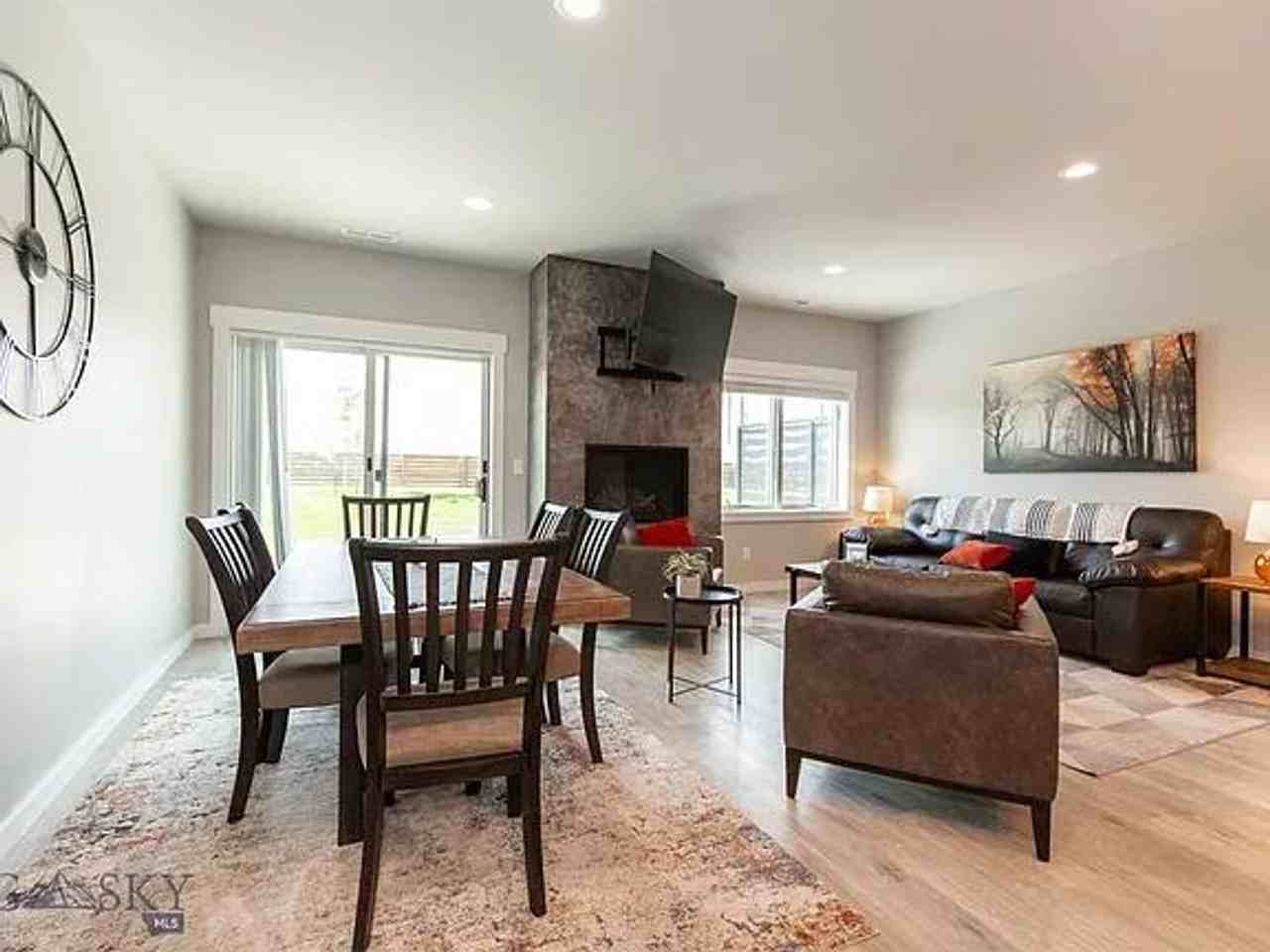 4394 Brookside Lane - Photo 7 of 21