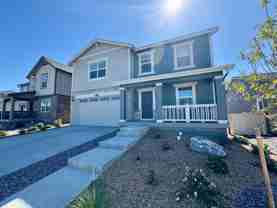 22094 E 39th Ave - Photo 1 of 1