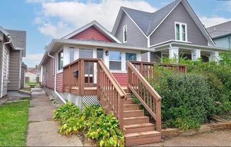 126 E Jackson Ave - Photo 1 of 1