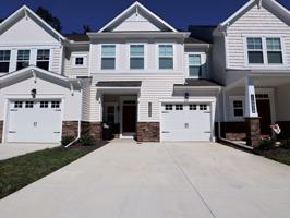 featured image of 10860 Farmstead Mill Ln