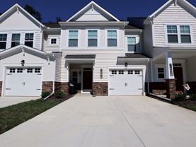 10860 Farmstead Mill Ln - Photo 1 of 1