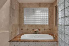 747 Kai Hele Ku St - Photo 1 of 1