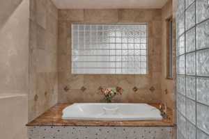 featured image of 747 Kai Hele Ku St