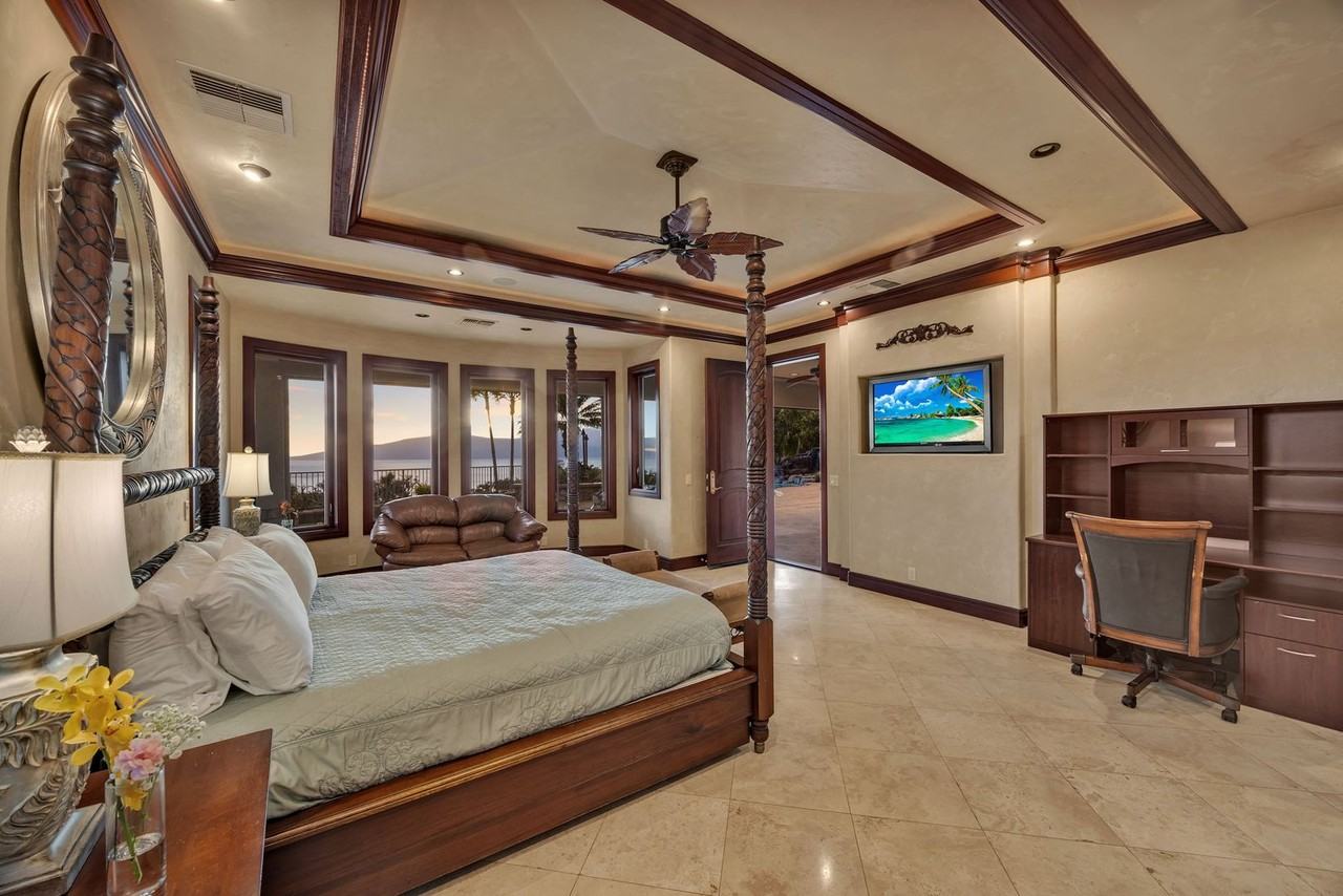 747 Kai Hele Ku St - Photo 5 of 30