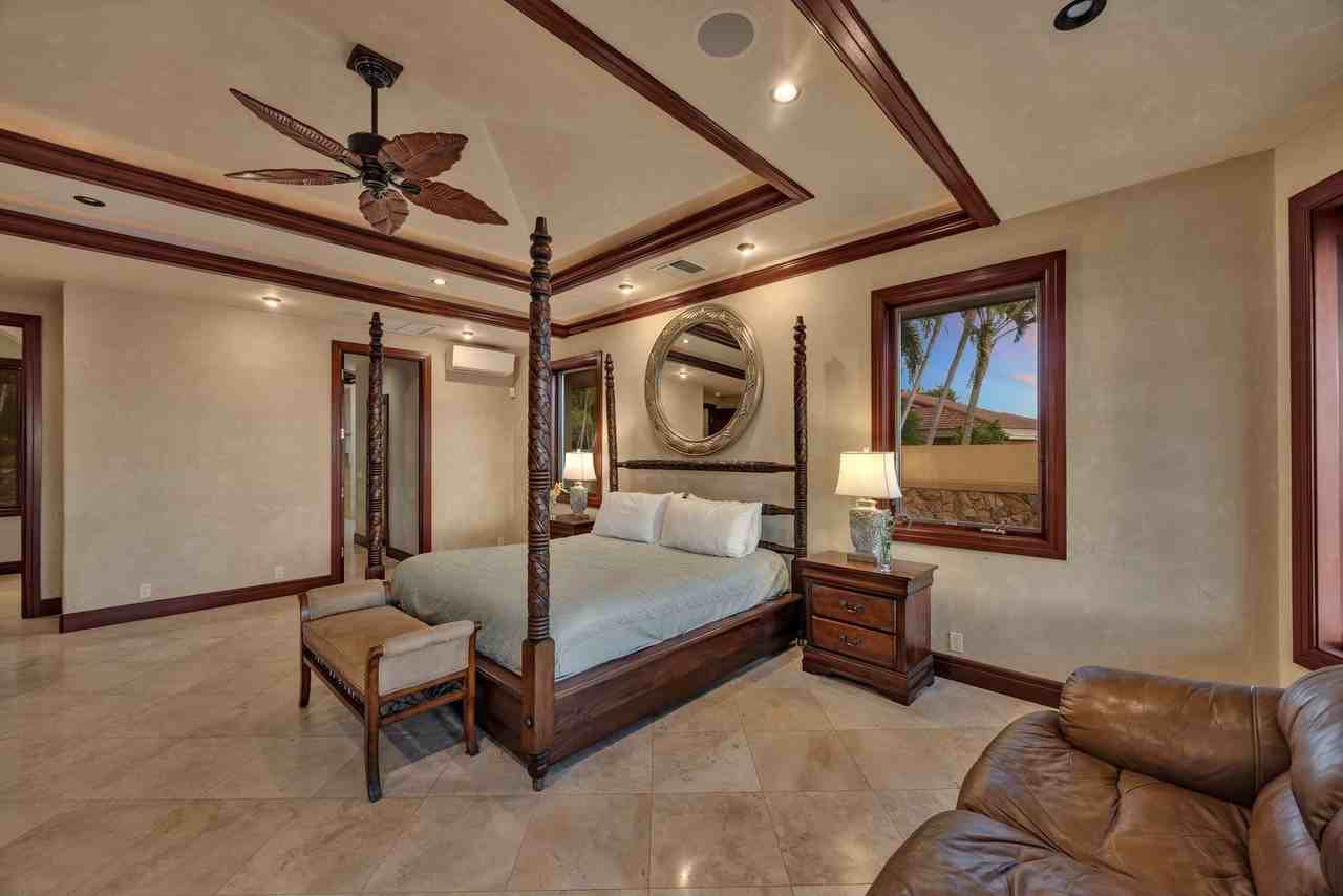 747 Kai Hele Ku St - Photo 6 of 30