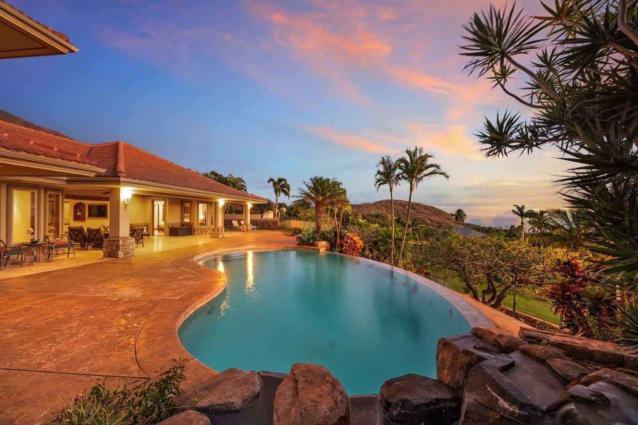 747 Kai Hele Ku St - Photo 7 of 30