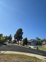 featured image of 11788 Quartz Ave