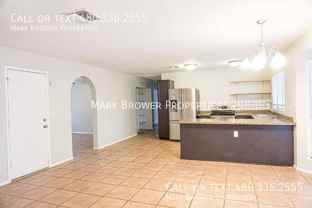 1349 W Gila Ln - Photo 1 of 1