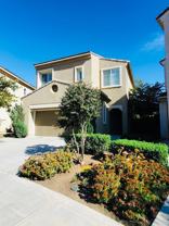 33893 Cansler Way - Photo 1 of 1