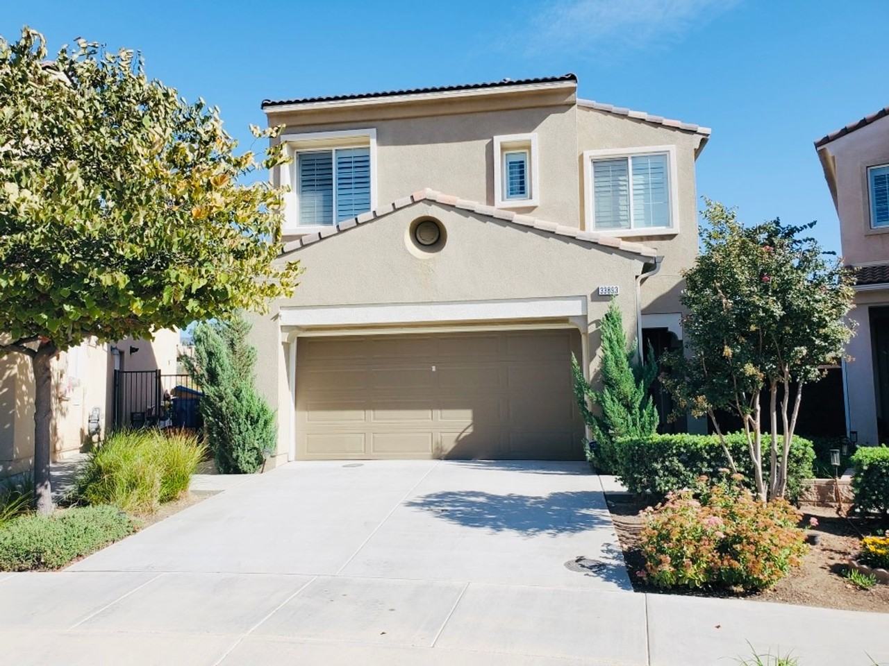 33893 Cansler Way - Photo 3 of 14