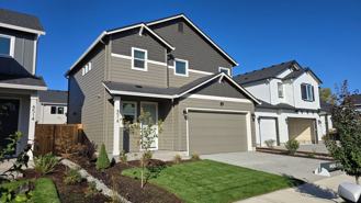 8518 Ne 134th Ave - Photo 1 of 1