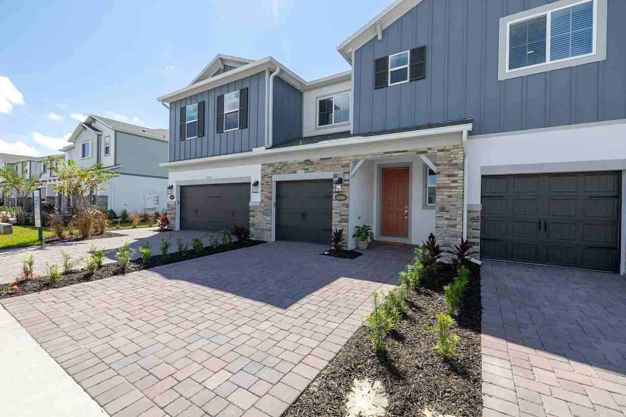 4200 Campsite Loop - Photo 2 of 37