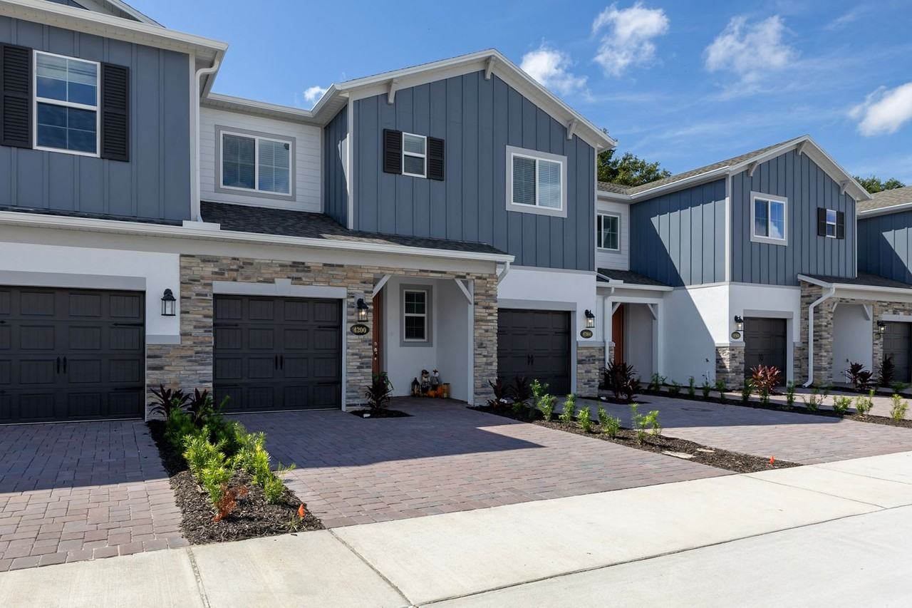 4200 Campsite Loop - Photo 3 of 37