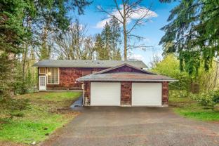 8721 Shadow Wood Dr #B - Photo 1 of 1