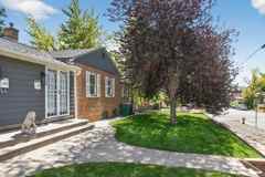 3355 W 39th Ave - Photo 1 of 1