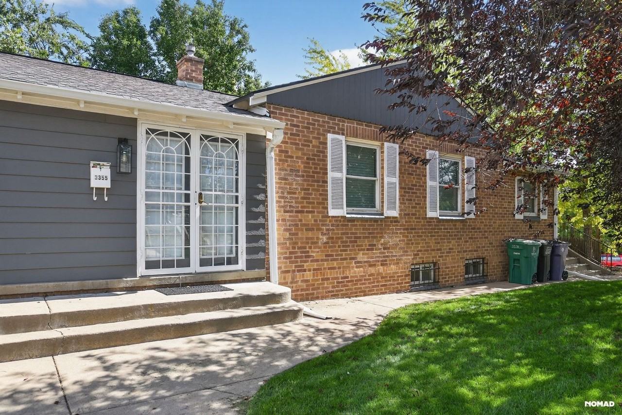 3355 West 39th Avenue - Photo 2 of 24