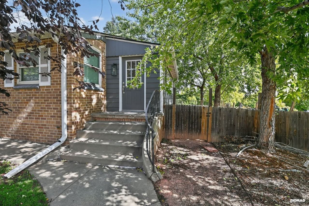 3355 West 39th Avenue - Photo 3 of 24