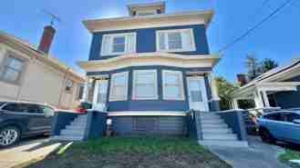817 54th St - Photo 1 of 1