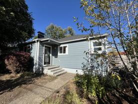 2131 Ne Saratoga St - Photo 1 of 1