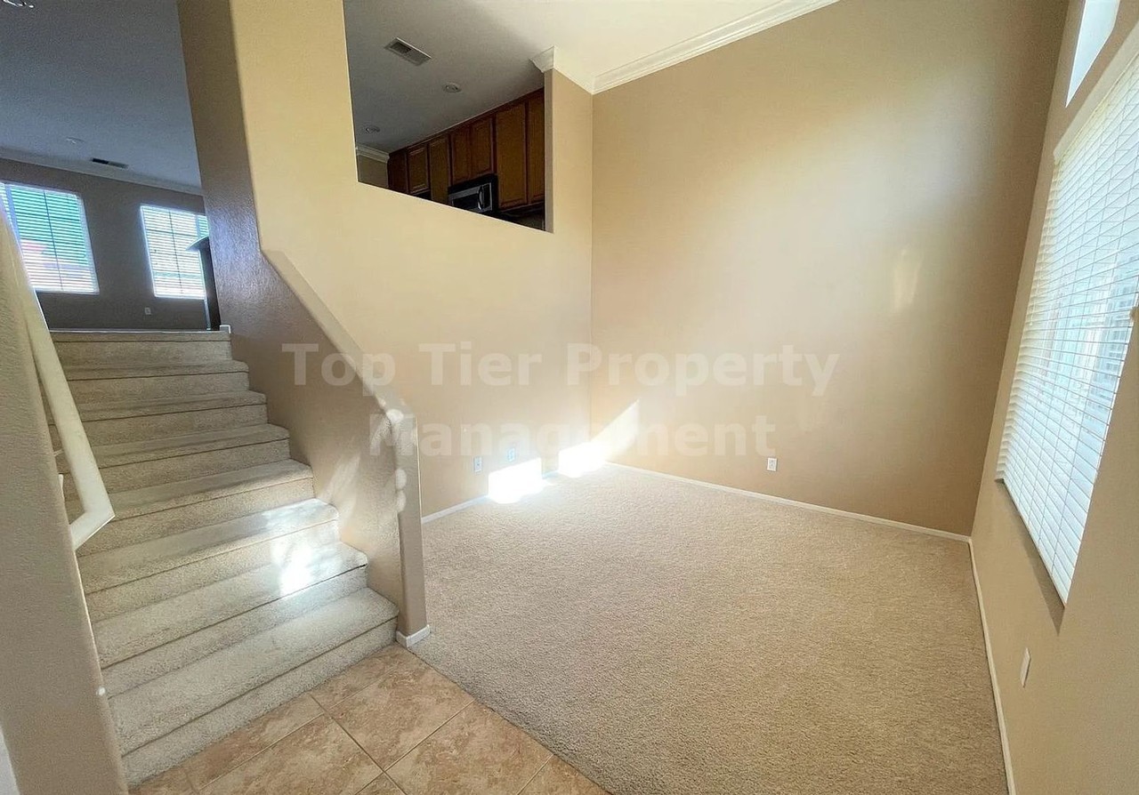 3706 Mykonos Ln #177 - Photo 2 of 24