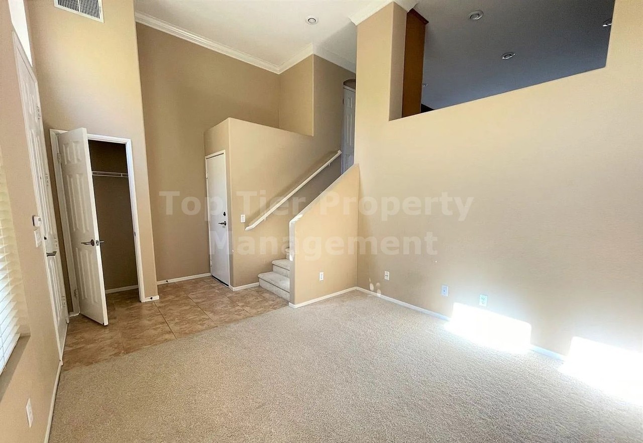 3706 Mykonos Ln #177 - Photo 3 of 24
