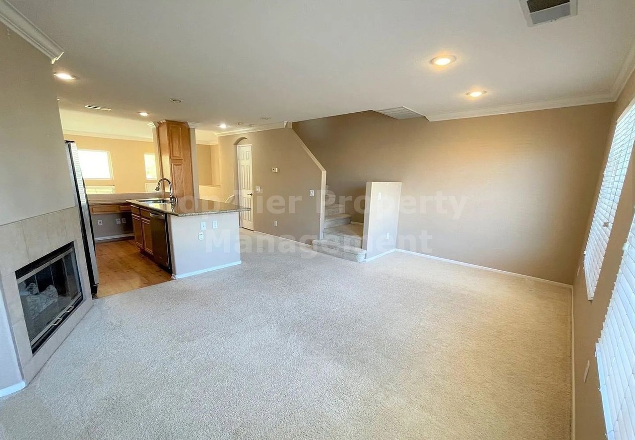 3706 Mykonos Ln #177 - Photo 4 of 24