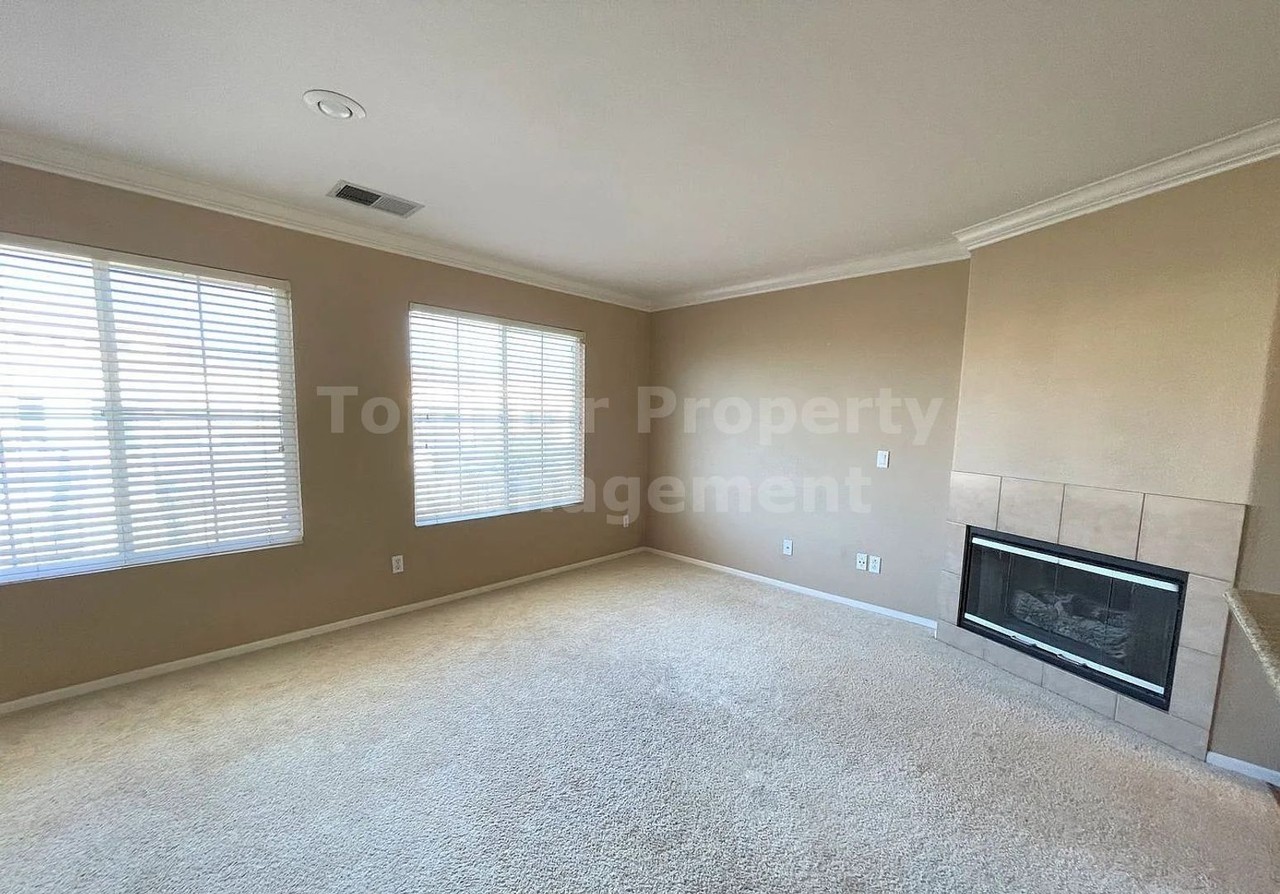 3706 Mykonos Ln #177 - Photo 5 of 24