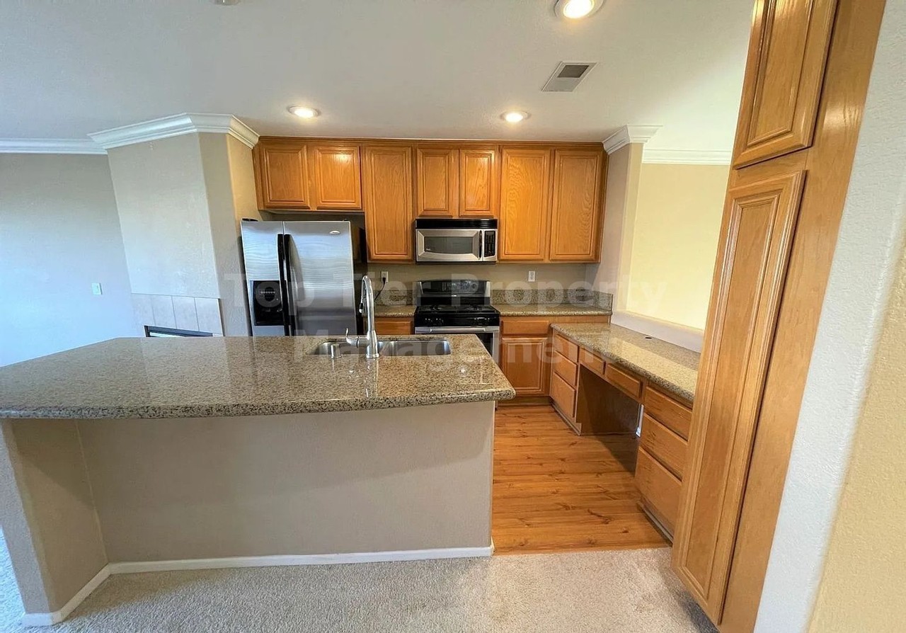 3706 Mykonos Ln #177 - Photo 6 of 24