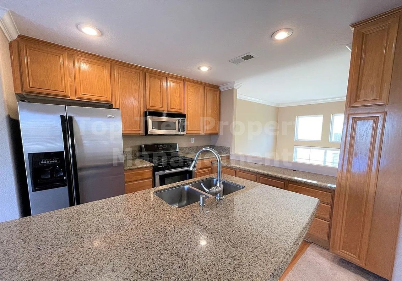 3706 Mykonos Ln #177 - Photo 7 of 24