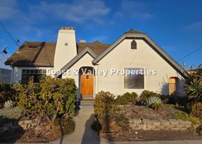 610 Pajaro St - Photo 1 of 1