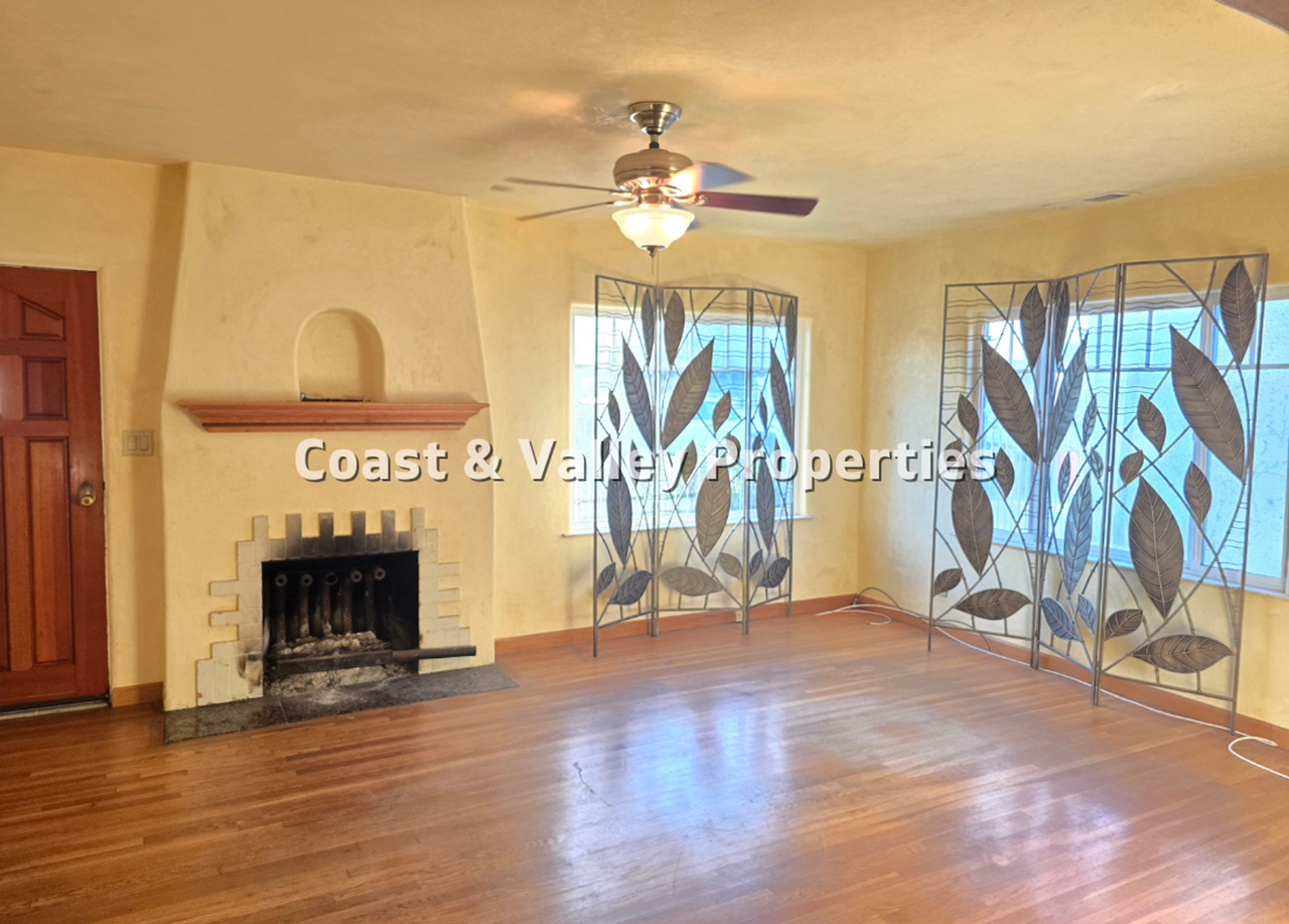 610 Pajaro St - Photo 2 of 20