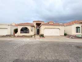 featured image of 7793 E Marquise Dr