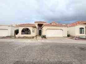 7793 E Marquise Dr - Photo 1 of 1