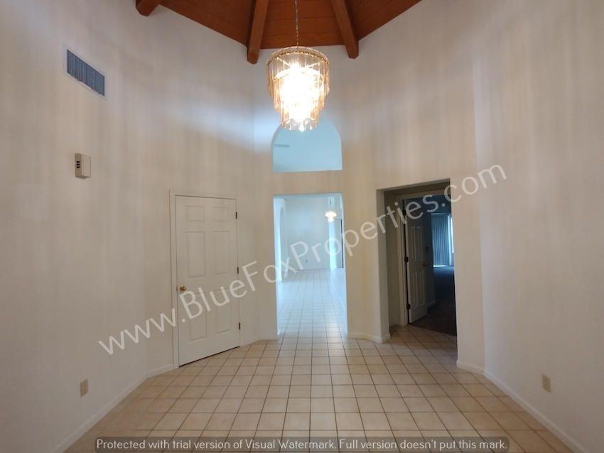 7793 East Marquise Drive - Photo 2 of 37