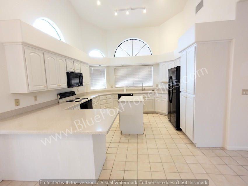 7793 East Marquise Drive - Photo 3 of 37