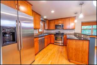 6901 California Ave Sw - Photo 1 of 1