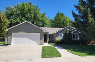 1948 E Laurelwood Dr - Photo 1 of 1