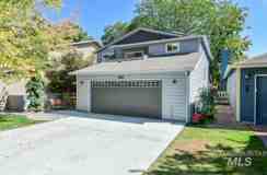 641 N Palmetto Dr - Photo 1 of 1